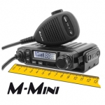 Уже в продаже  Midland M-Mini!
